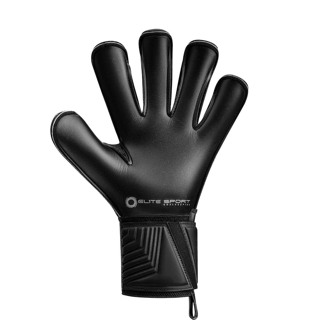 Elite Sport Azteca Pro Goalkeeper Soccer Gloves - Image 2