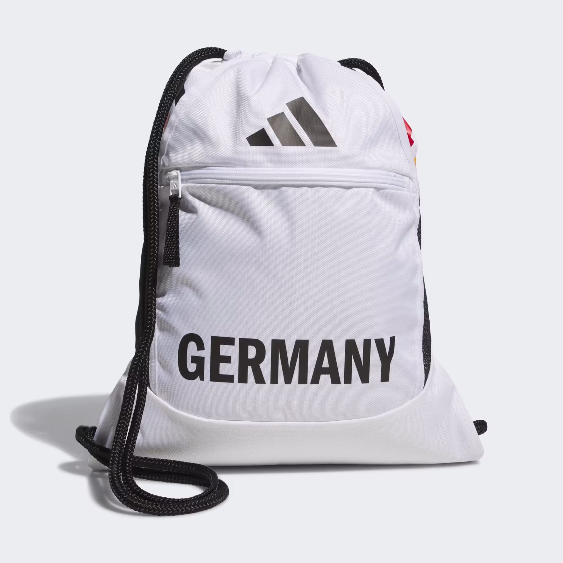 adidas Germany Stadium Sackpack