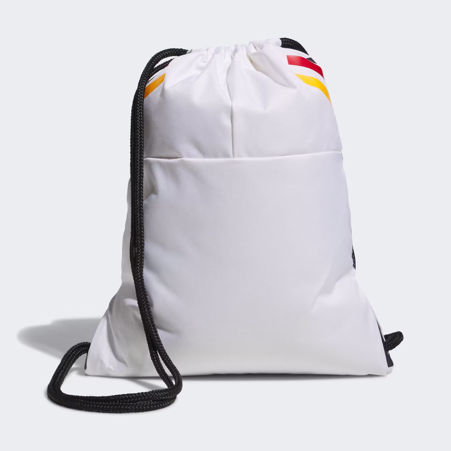 adidas Germany Stadium Sackpack - Image 2