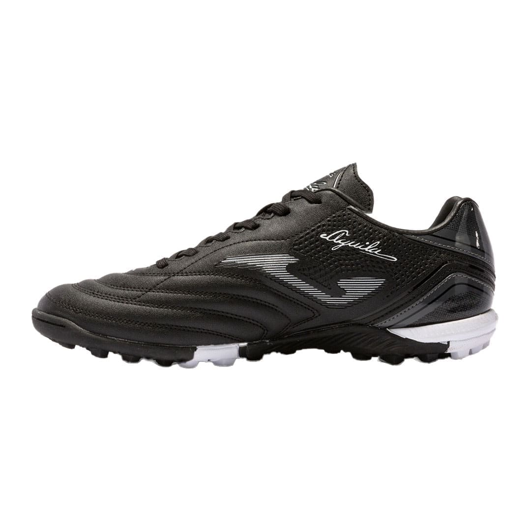 Joma Aguila 2201 Turf Shoes - Image 2