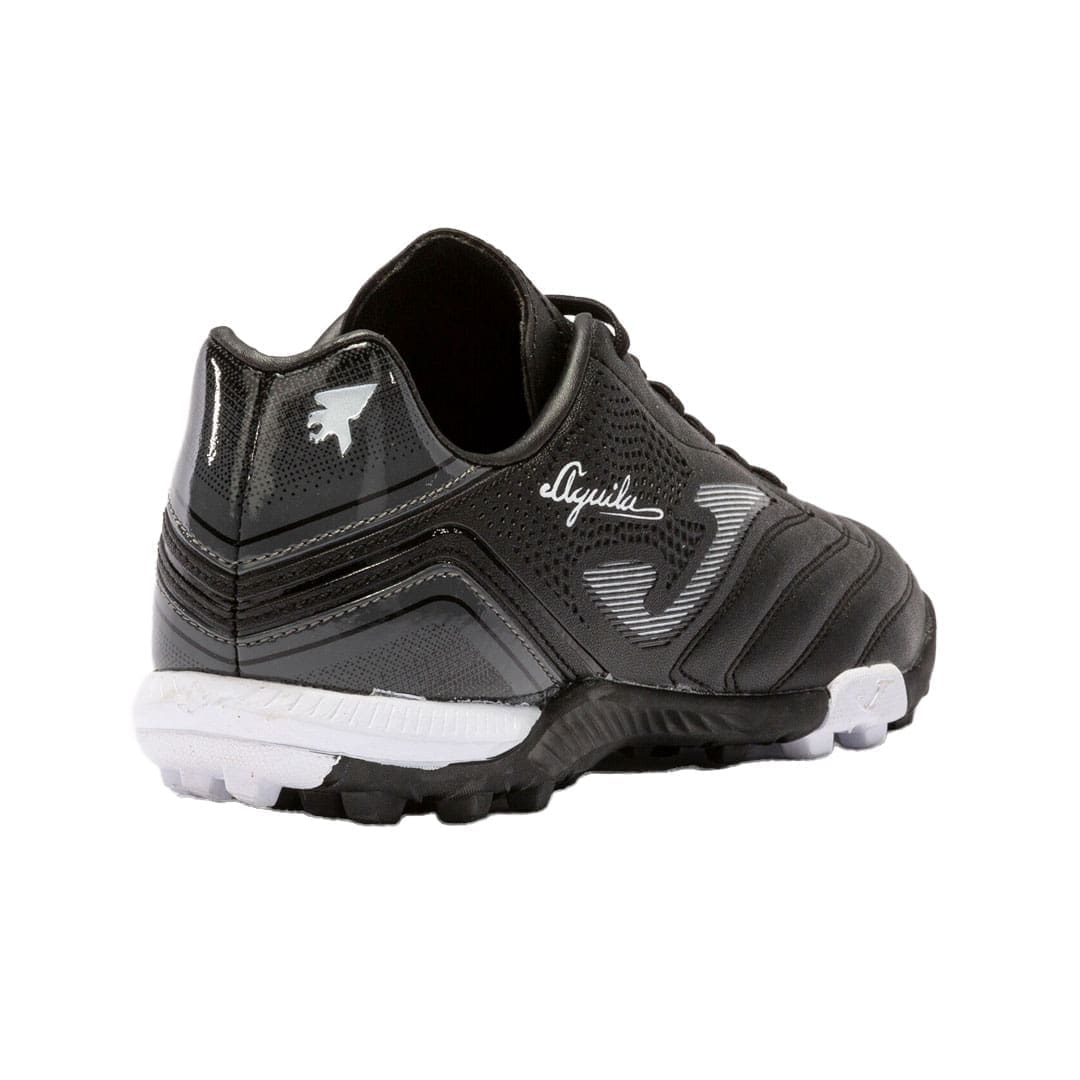 Joma Aguila 2201 Turf Shoes - Image 3