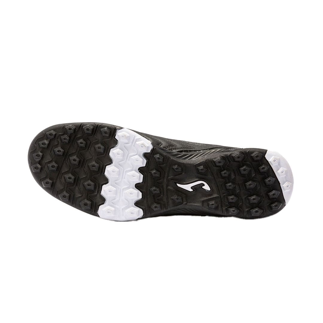 Joma Aguila 2201 Turf Shoes - Image 5