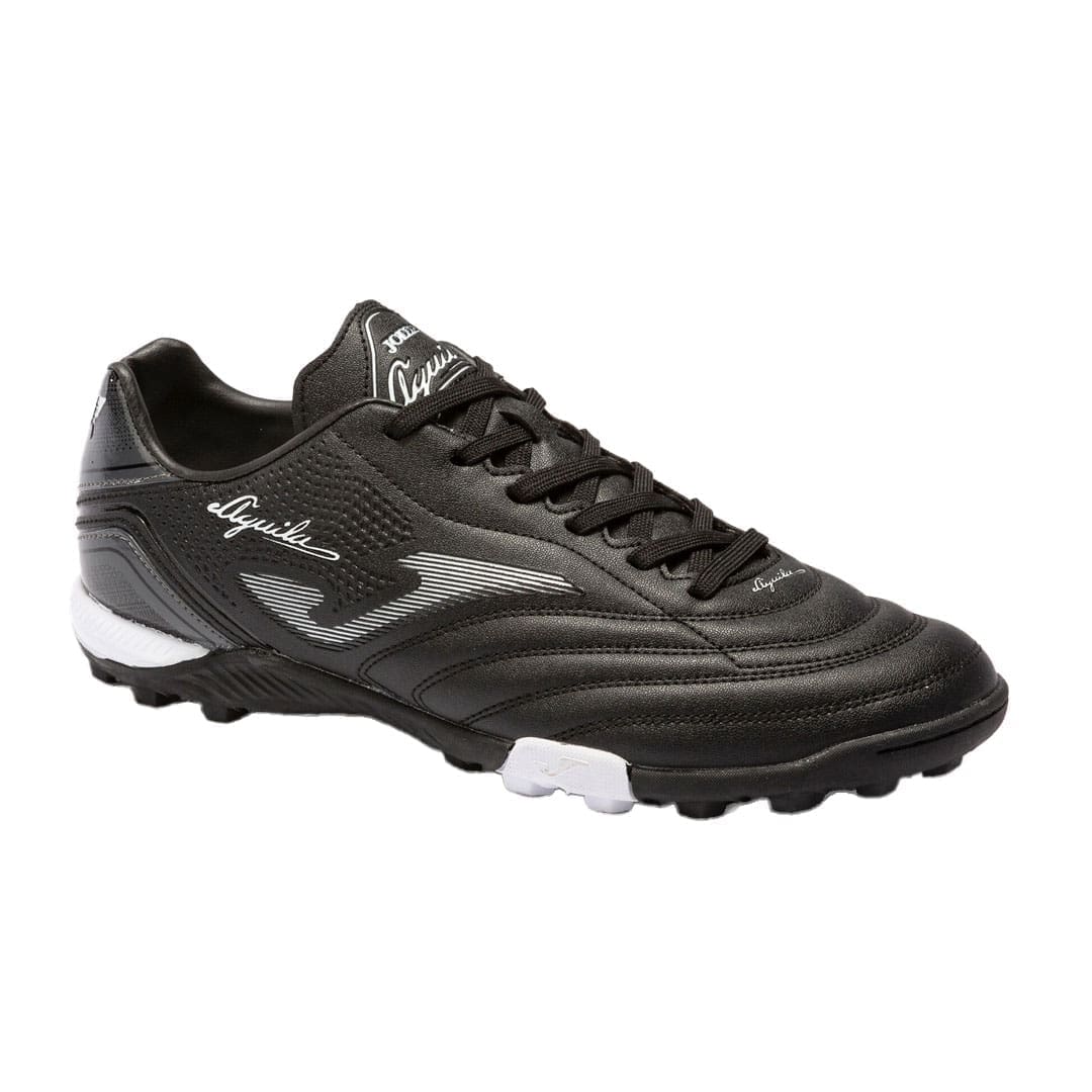 Joma Aguila 2201 Turf Shoes - Image 4