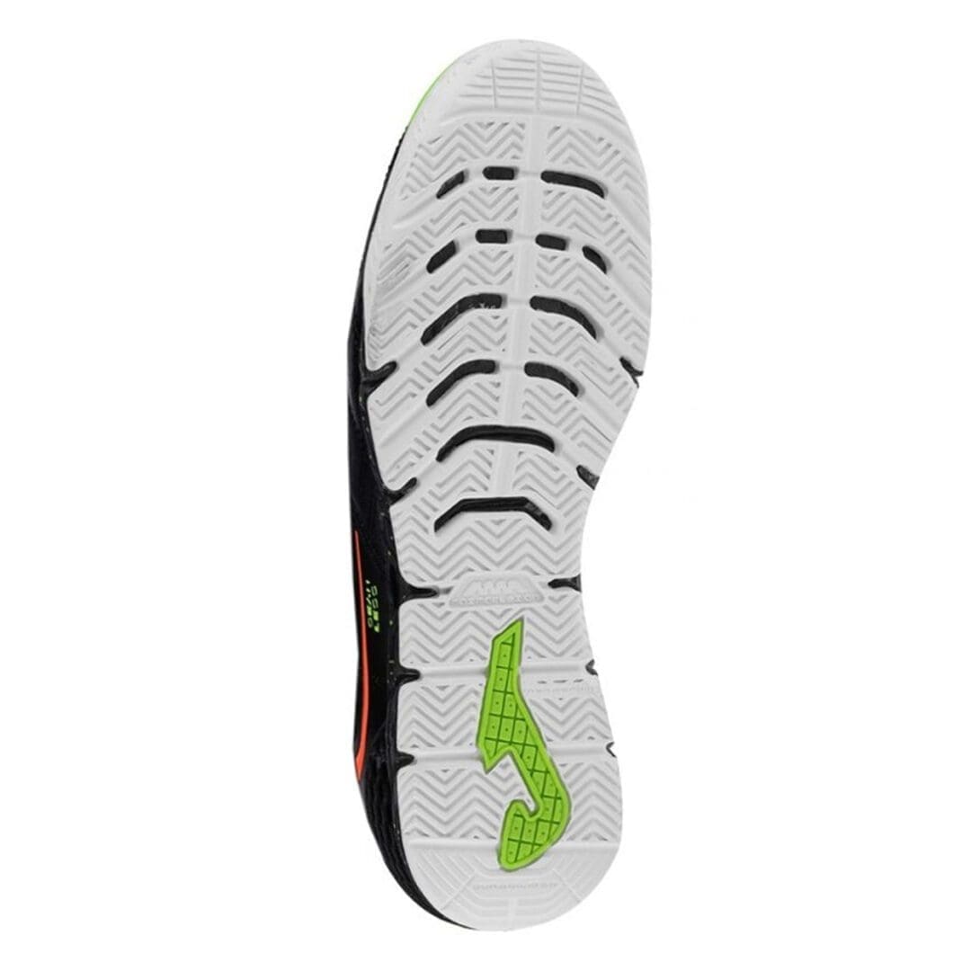 Joma Liga-5 2201 Fultsal Indoor Soccer Shoes - Image 4