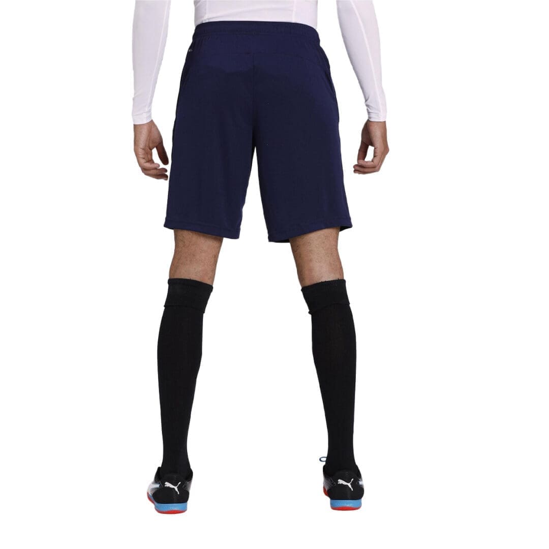 PUMA Italy Men's Training Short Euro 2020 - Image 5