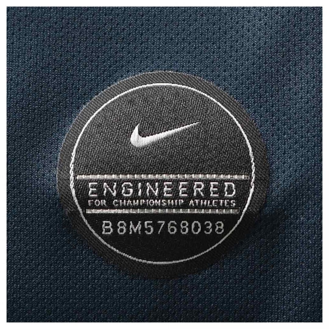Nike Club America Youth Away Jersey 2019/20 - Image 3