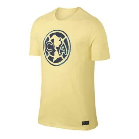 Nike Club America Men's T-shirt