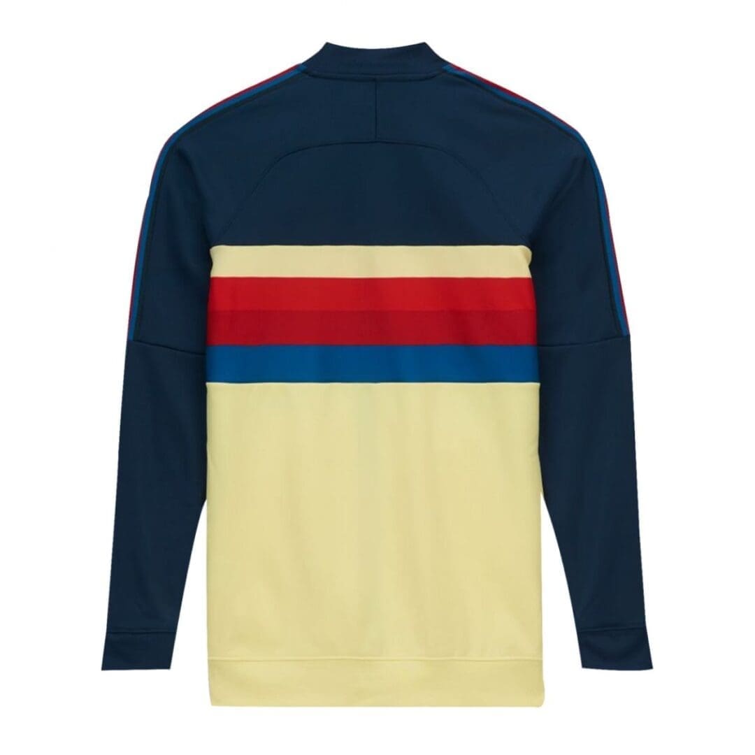 Nike Club America I96 Women's Jacket - Image 2