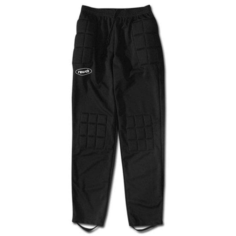 Reusch Alex Goalkeeper Pant (Youth) - Image 2