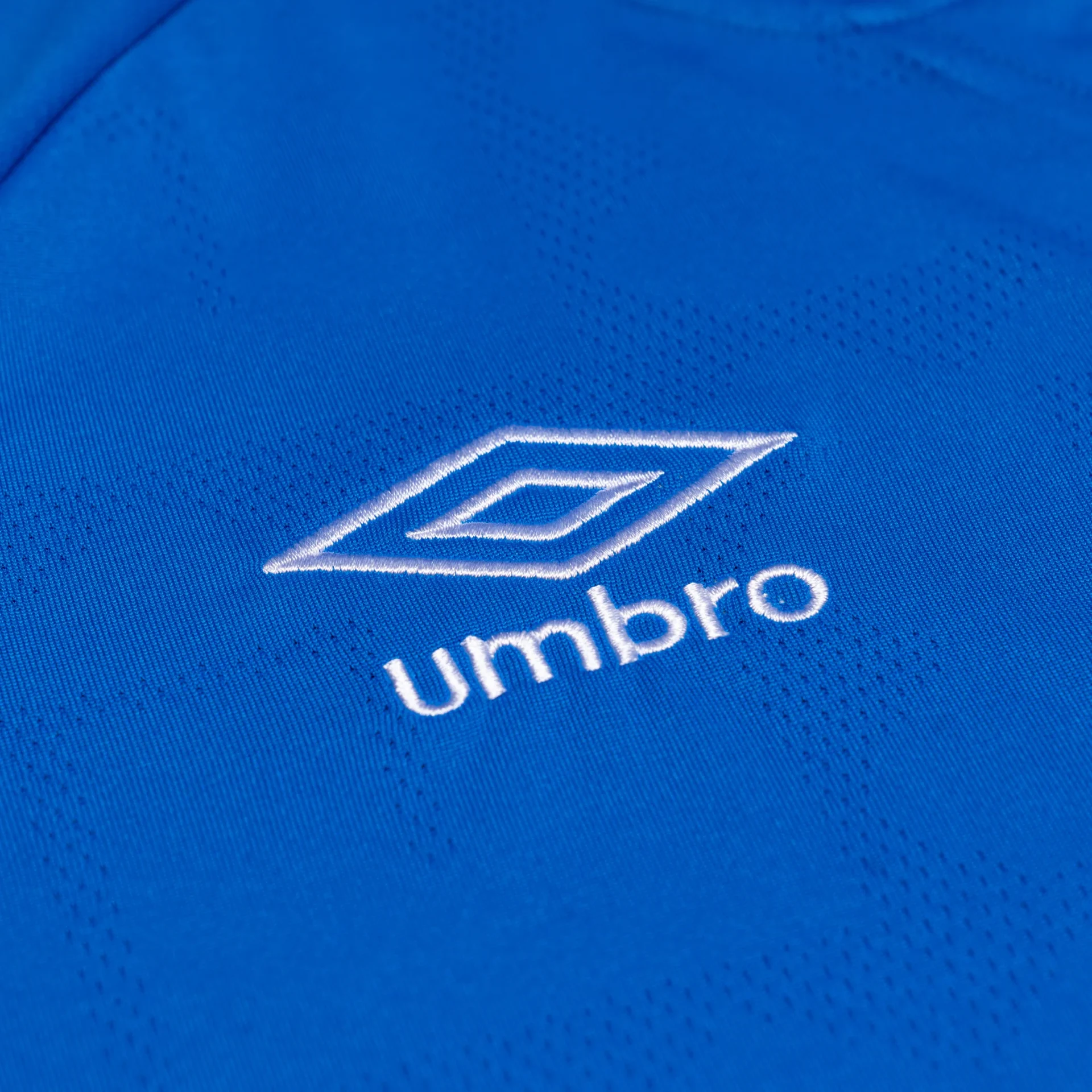 Umbro EL Salvador Youth Home Jersey 2021/22 - Image 5