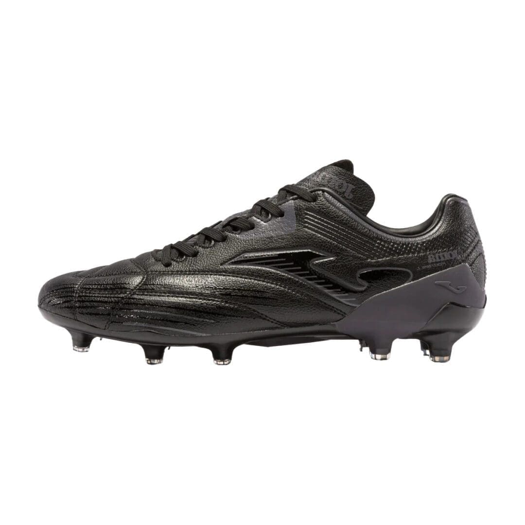 Joma Score 2301 Artificial Grass Soccer Cleats - Image 2