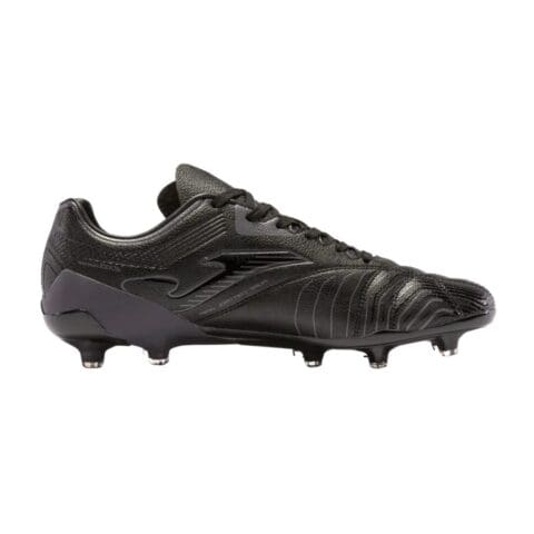 Joma Score 2301 Artificial Grass Soccer Cleats