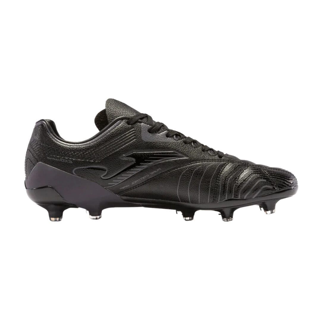 Joma Score 2301 Artificial Grass Soccer Cleats