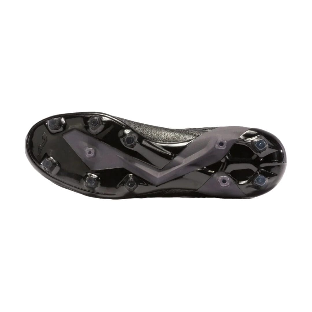 Joma Score 2301 Artificial Grass Soccer Cleats - Image 3