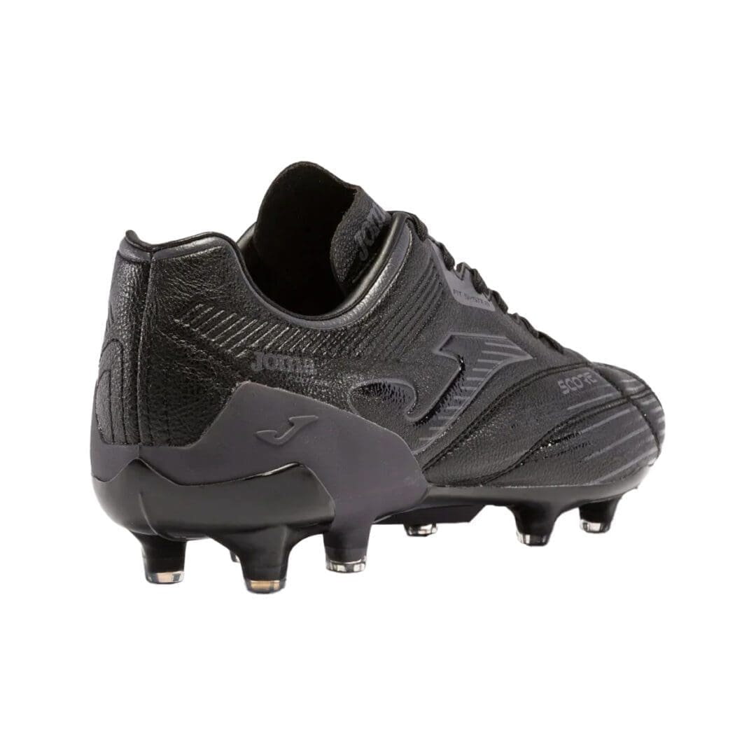 Joma Score 2301 Artificial Grass Soccer Cleats - Image 4