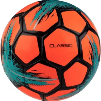 Select Classic V21 Soccer Ball