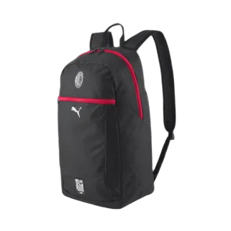 Puma A.C. Milan Ftblculture Backpack