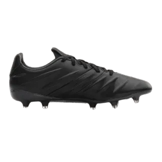 Puma King Platinum 21 FG