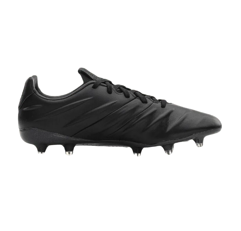 Puma King Platinum 21 FG
