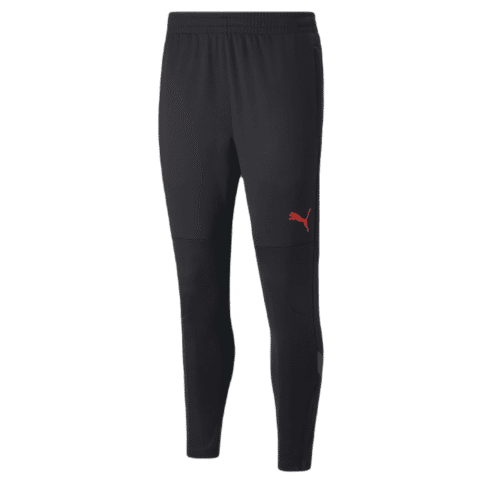 Puma A.C. Milan Men's Training Pants 2022/23