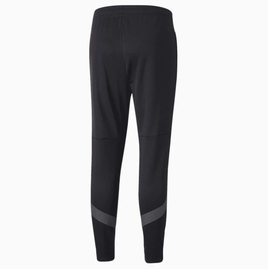 Puma A.C. Milan Men's Training Pants 2022/23 - Image 2