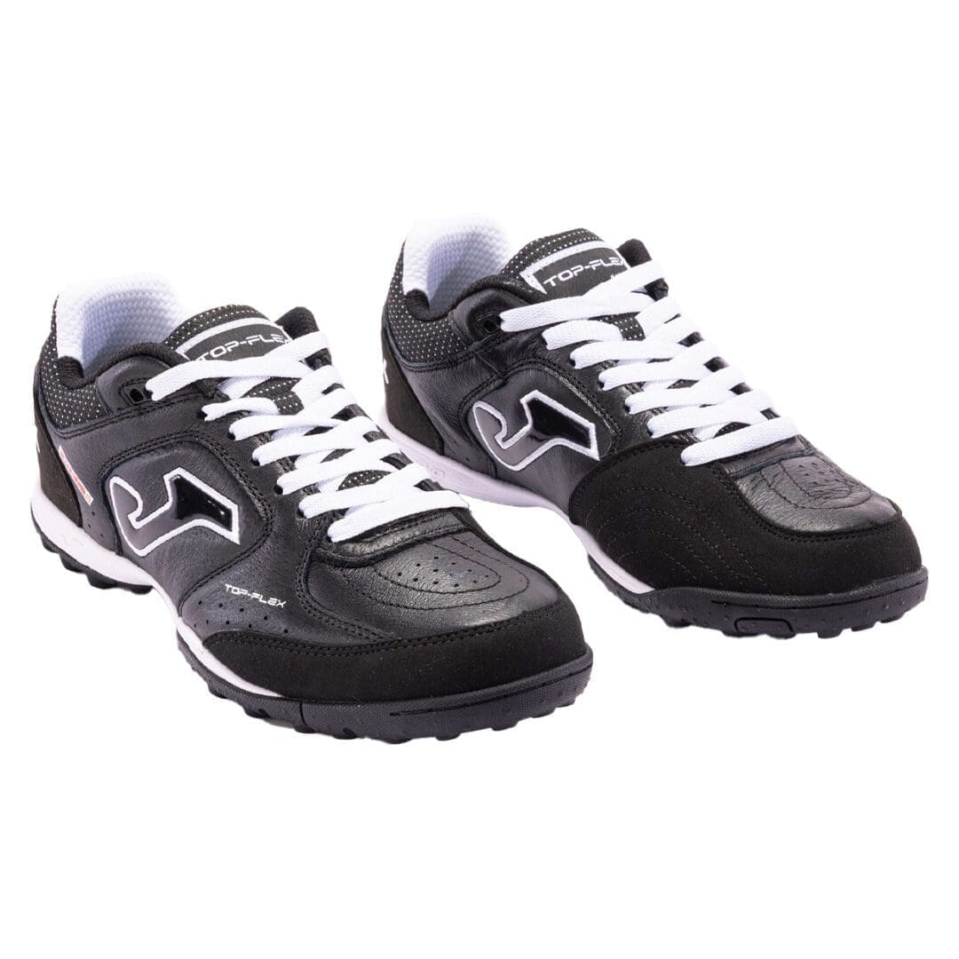 Joma Top Flex 2121 Turf Soccer Shoes - Image 2