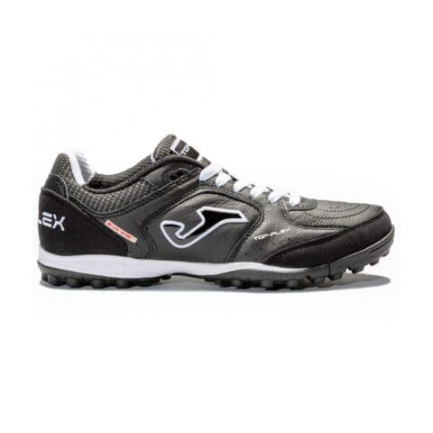 Joma Top Flex 2121 Turf Soccer Shoes