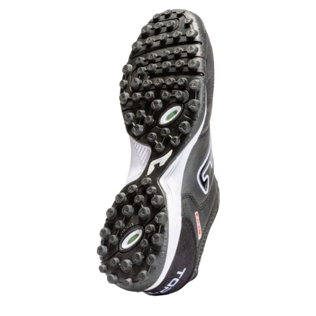 Joma Top Flex 2121 Turf Soccer Shoes - Image 5