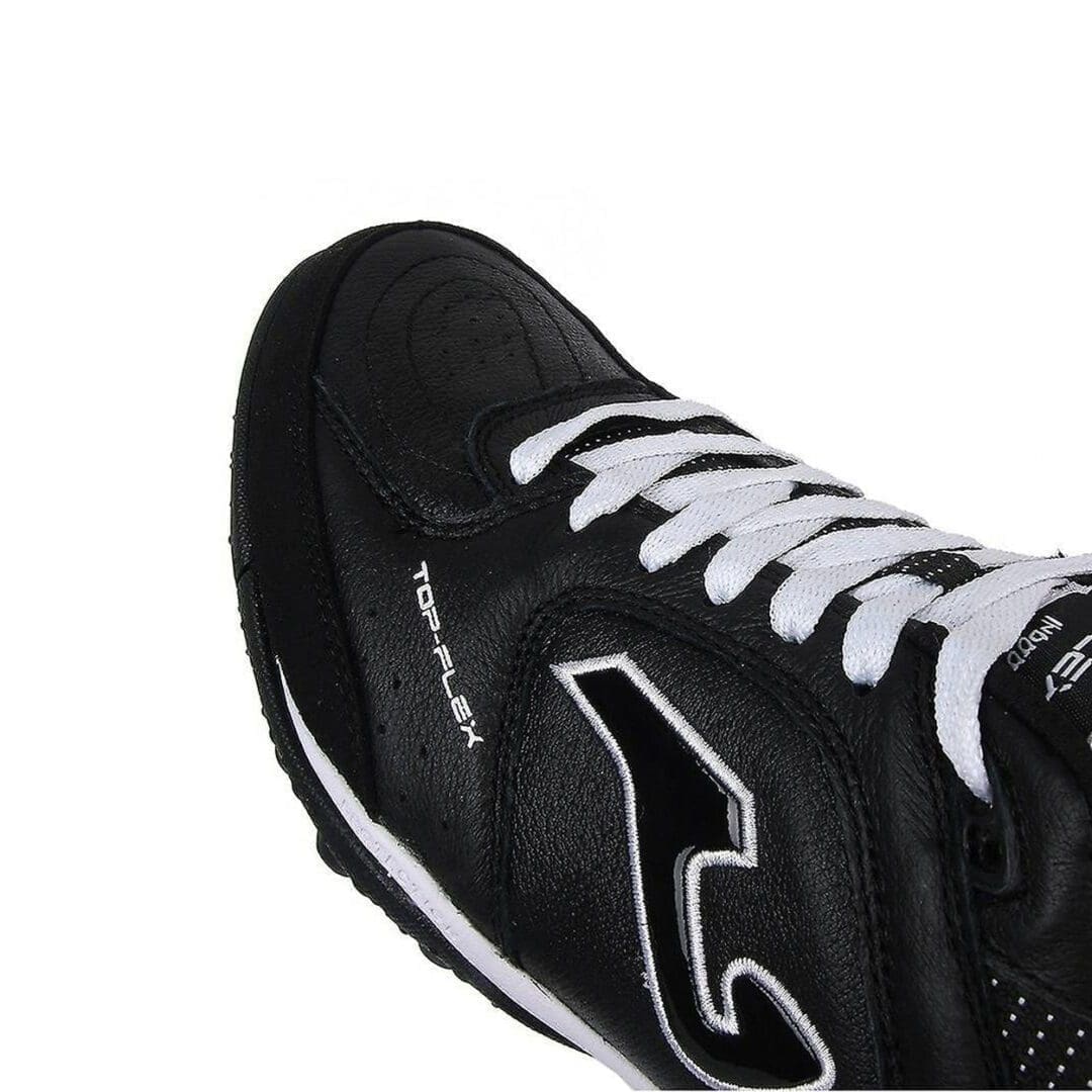 Joma Top Flex 2121 Turf Soccer Shoes - Image 3