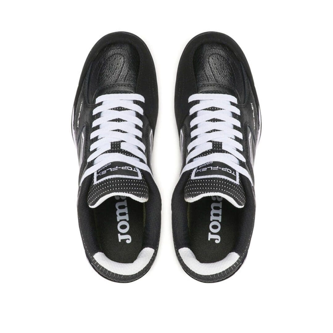 Joma Top Flex 2121 Turf Soccer Shoes - Image 4