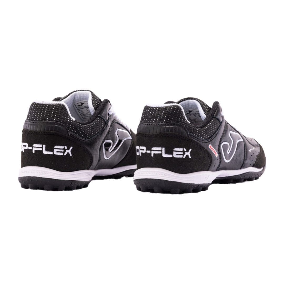 Joma Top Flex 2121 Turf Soccer Shoes - Image 6
