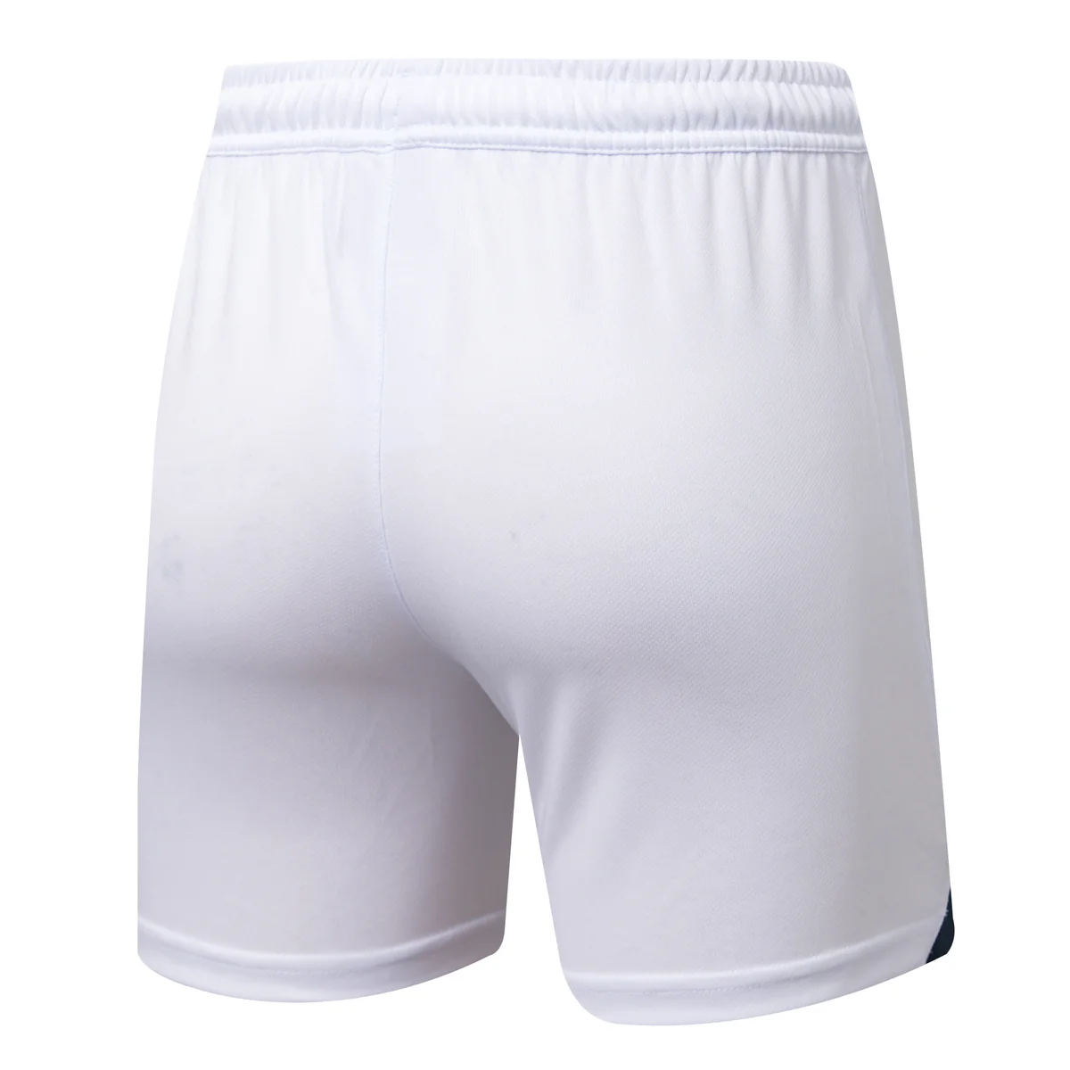 Umbro Guatemala Home Youth Mini Kit 25/26 - Image 5