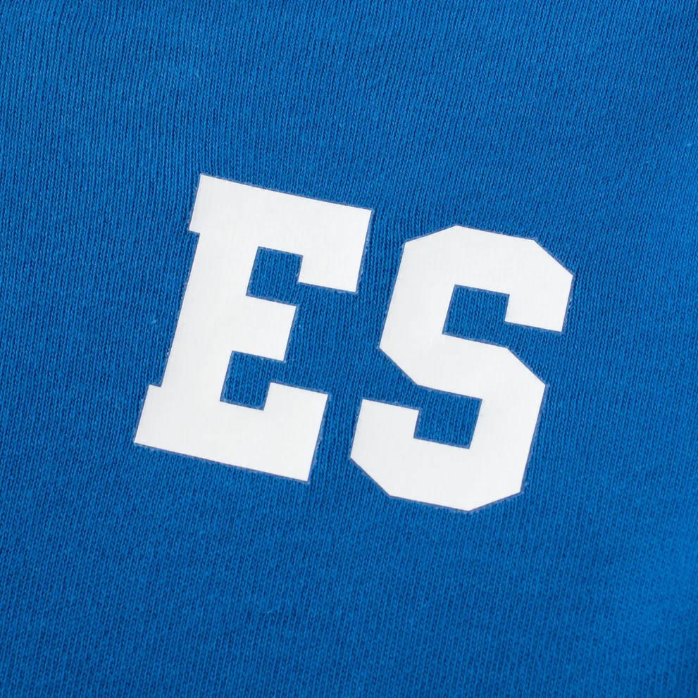 Umbro El Salvador Home Baby Suits Onesie 25 - Image 3