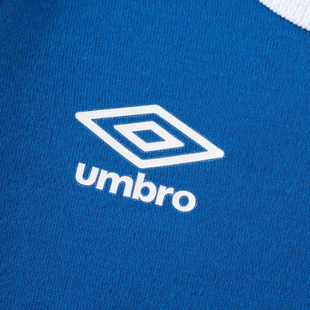 Umbro El Salvador Home Baby Suits Onesie 25 - Image 4