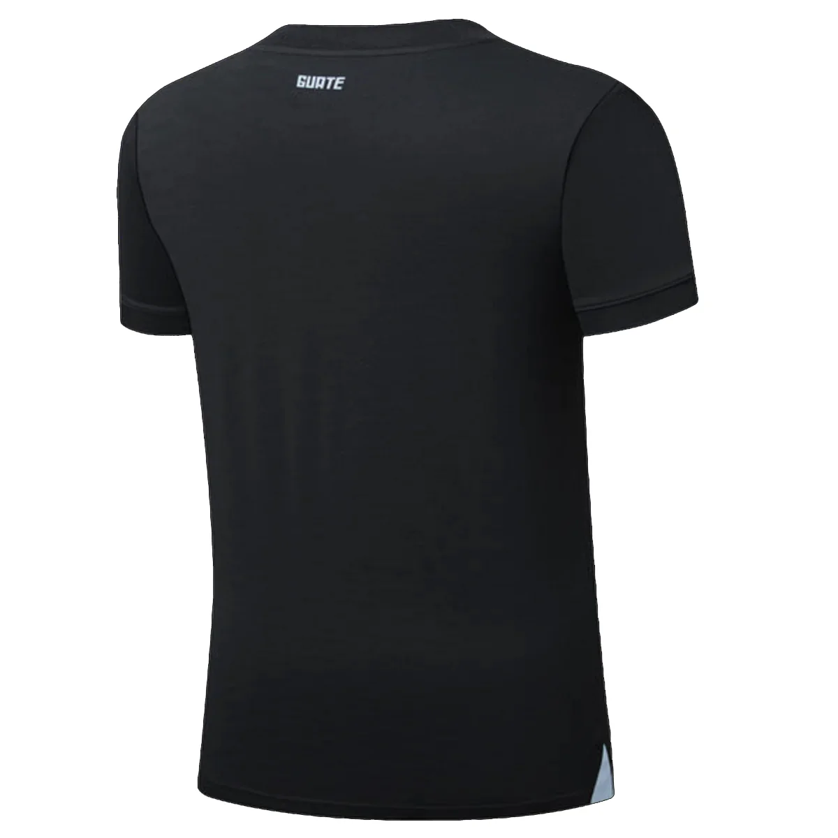Umbro Guatemala Men's Third Jersey 25/26 - Image 2