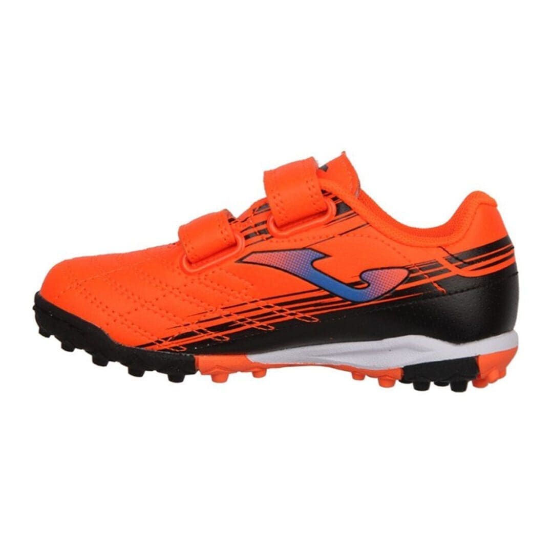 Joma Xpander Jr-Child 2238 Turf Football Shoes - Image 3