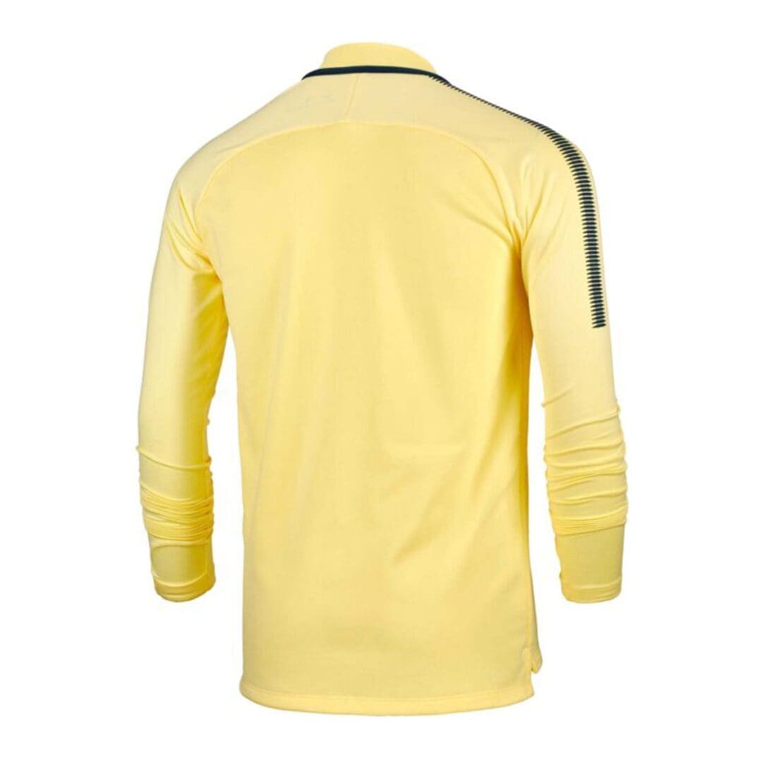 Nike Club America Dry Squad Drill Top 2017/18 - Image 5