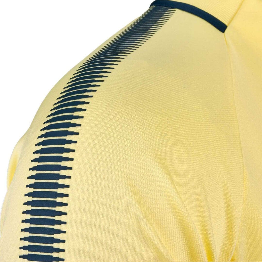 Nike Club America Dry Squad Drill Top 2017/18 - Image 4