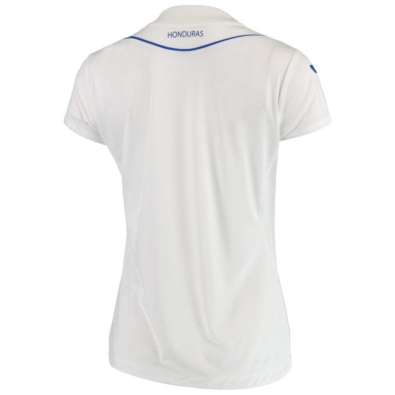 Joma Honduras Women's Jersey National Team 2019/20 - Image 2
