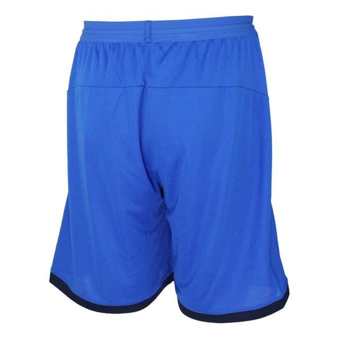 PUMA Italy Men's Short World Cup 2014 - Image 2