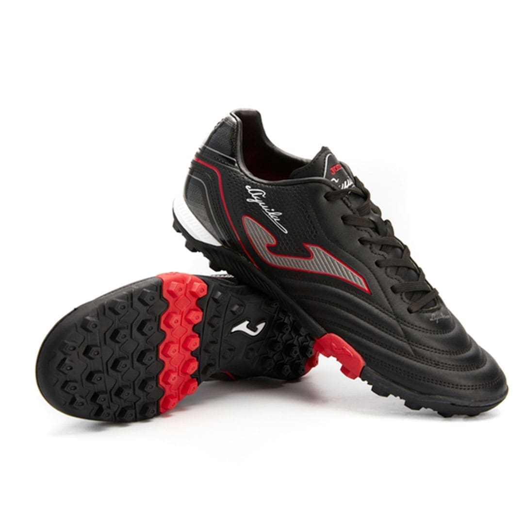 Joma Aguila 2301 Turf Shoes - Image 2