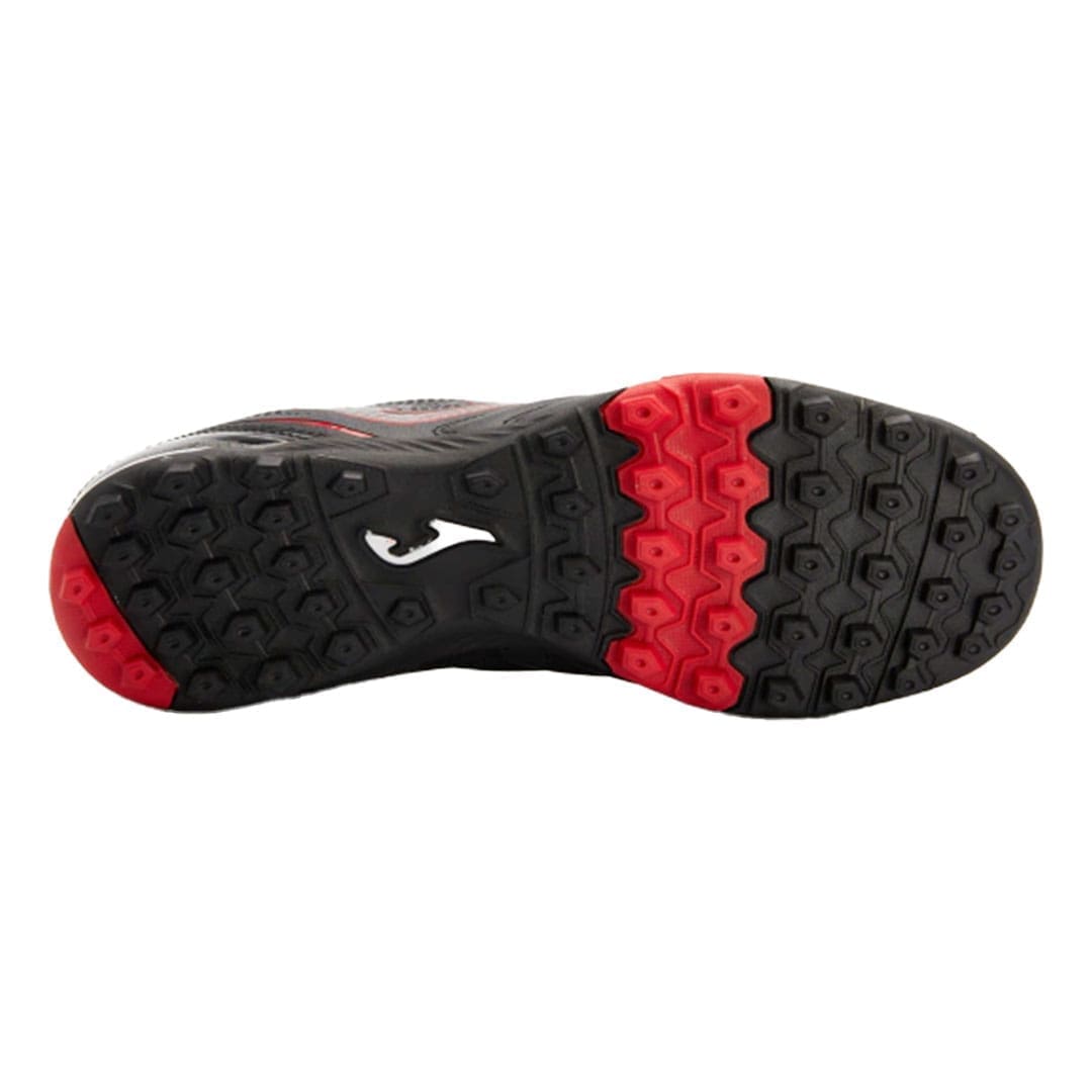 Joma Aguila 2301 Turf Shoes - Image 5