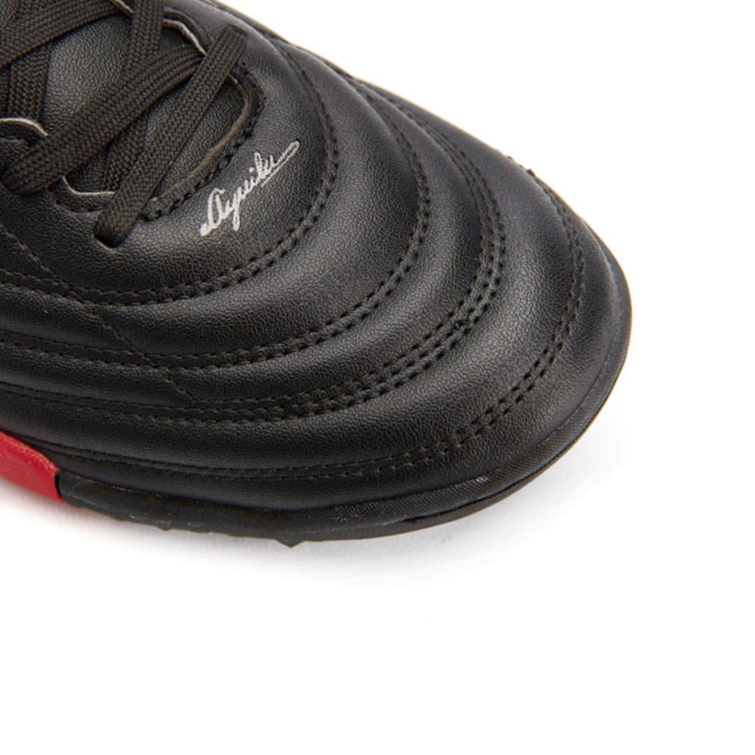 Joma Aguila 2301 Turf Shoes - Image 4