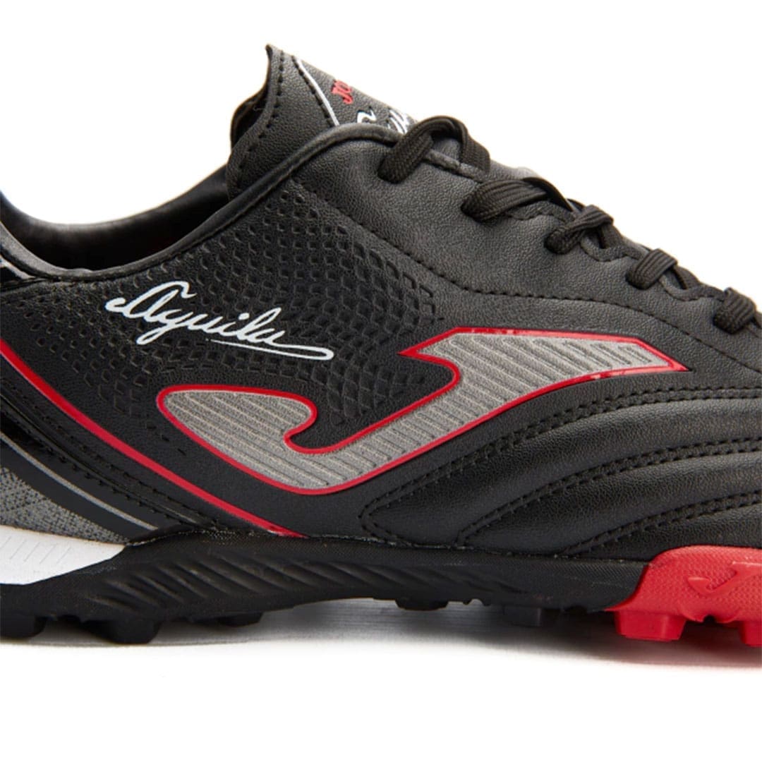 Joma Aguila 2301 Turf Shoes - Image 3