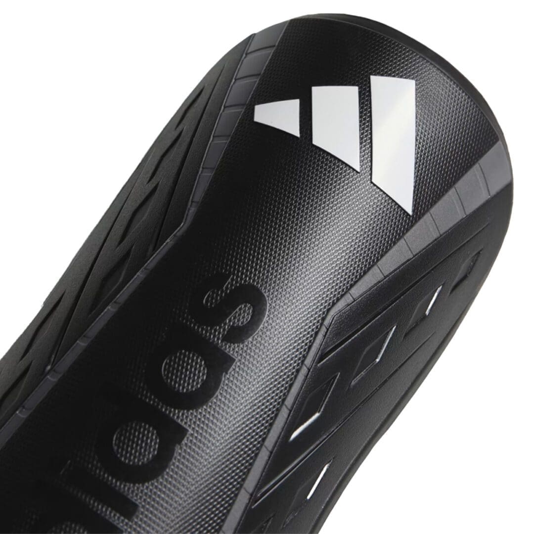 adidas Tiro Soft Ground League Shin Guards Adults - Image 2