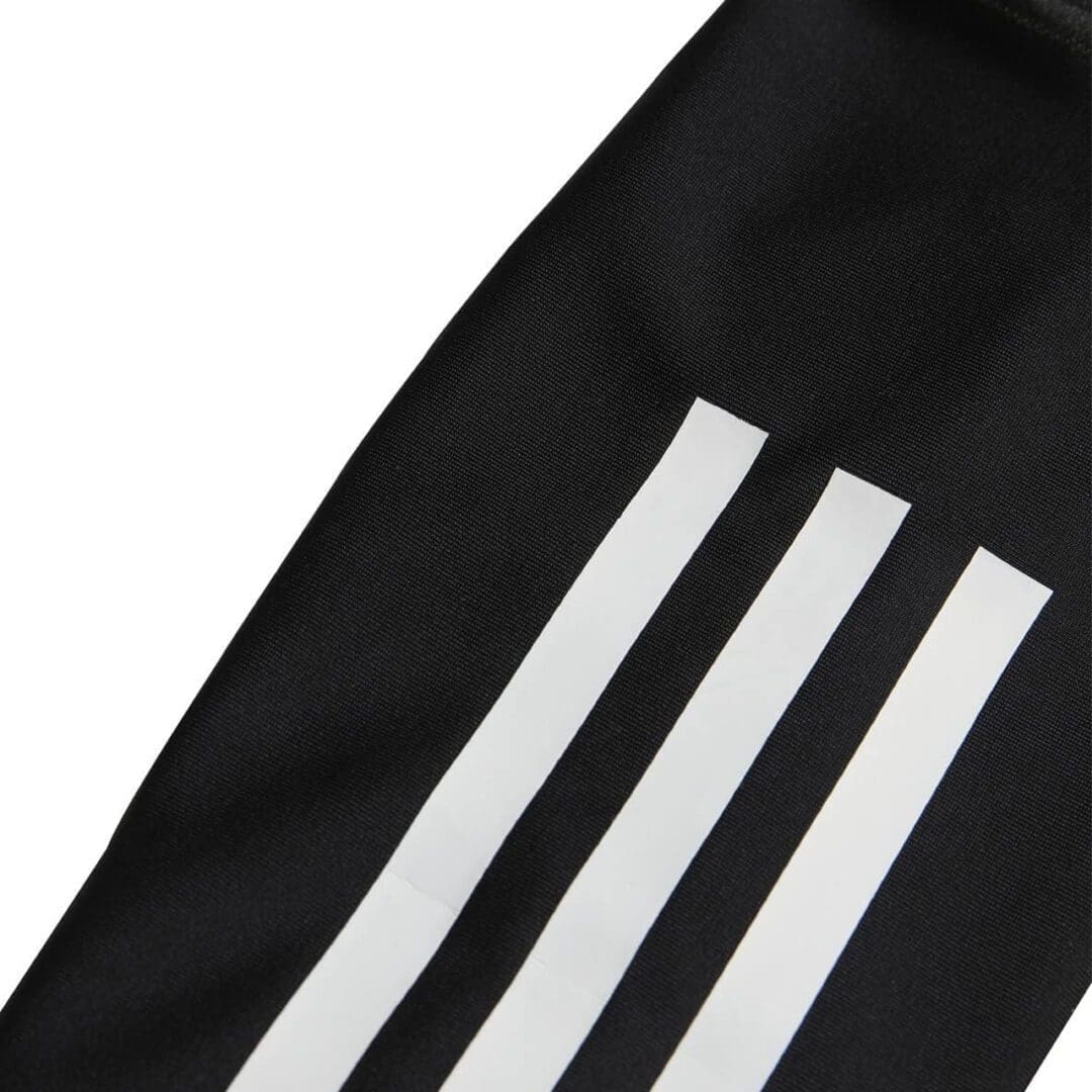 adidas Tiro Soft Ground League Shin Guards Adults - Image 3