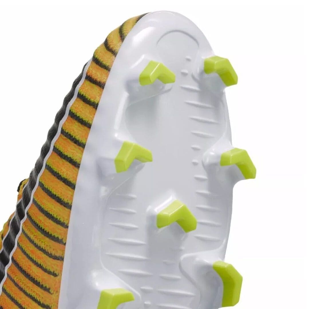 Nike Jr Mercurial Superfly V Youth Firm Ground - Image 4