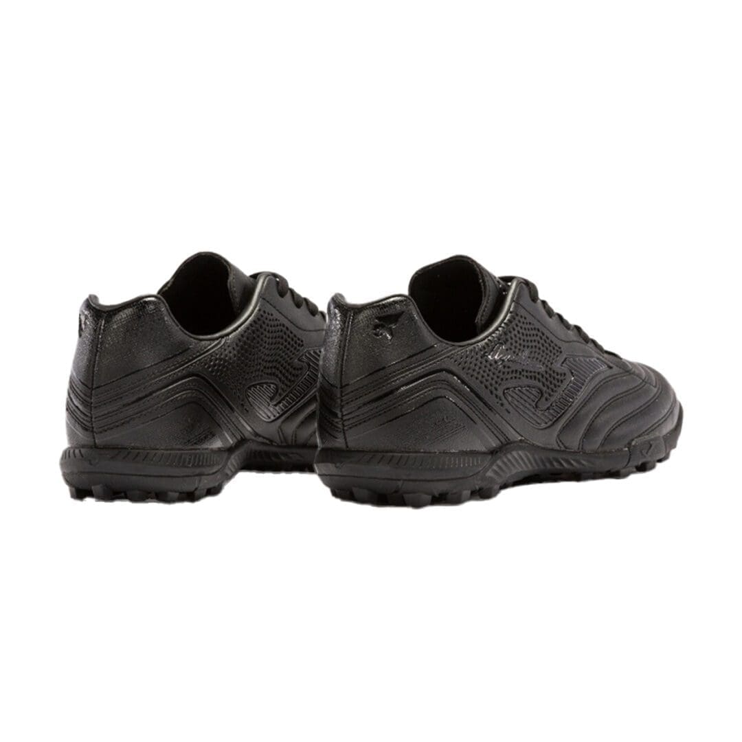 Joma Aguila 2321 Turf Shoes - Image 3