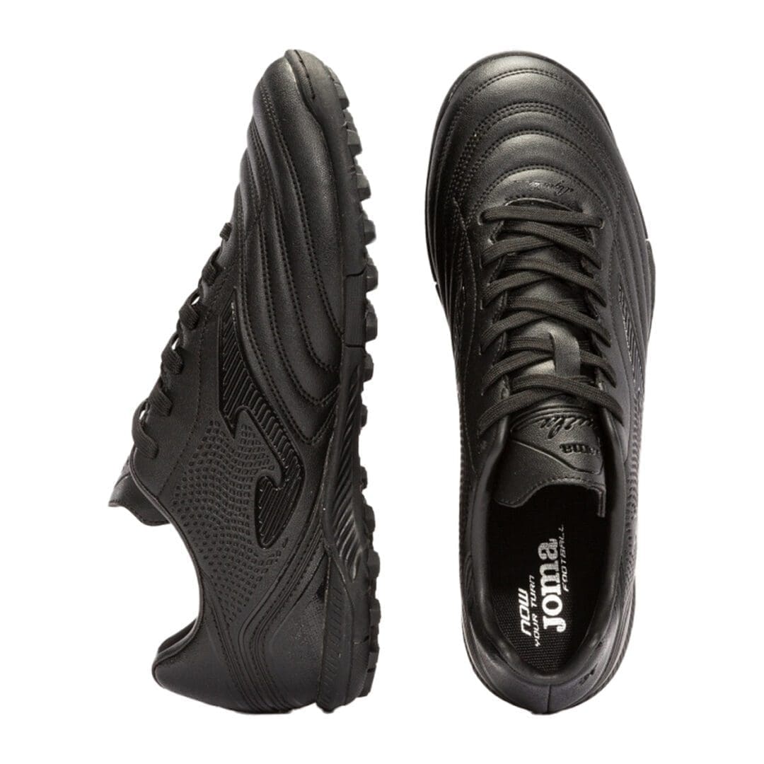 Joma Aguila 2321 Turf Shoes - Image 2