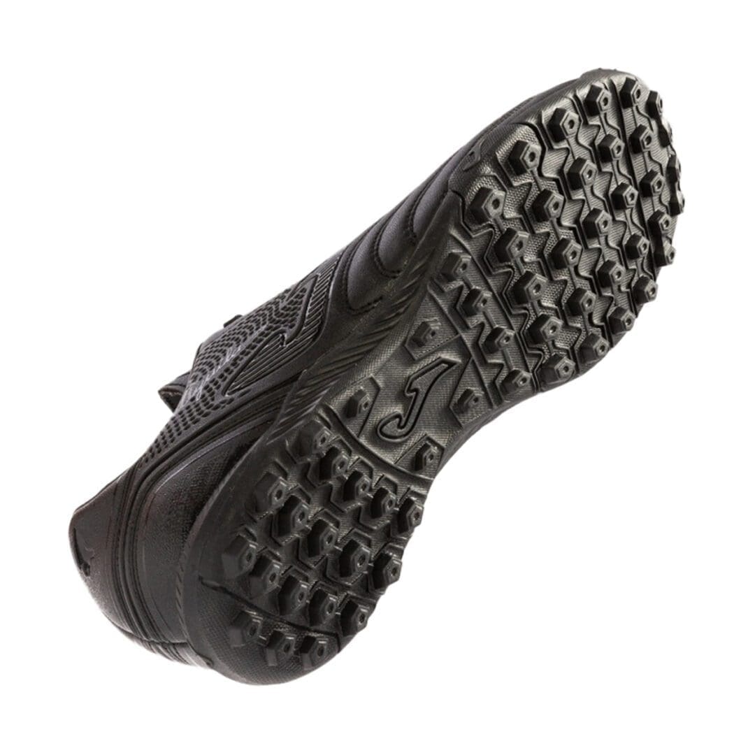 Joma Aguila 2321 Turf Shoes - Image 4